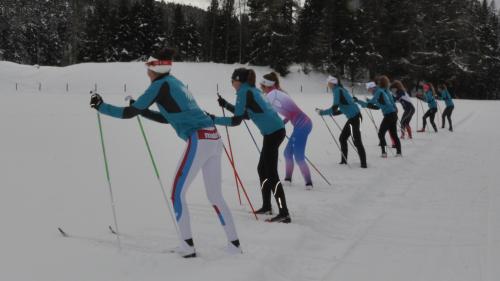 Foto: Marie-Clair Jur