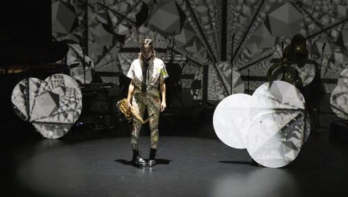 Foto: Miriam Küenzli