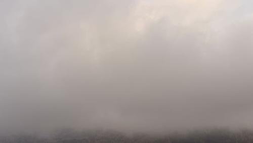 Foto: Romana Ganzoni 