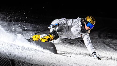 Foto: FIS-Freestyle-WM