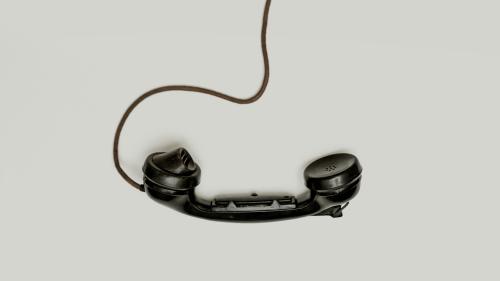 Foto: unsplash / Alexander Andrews