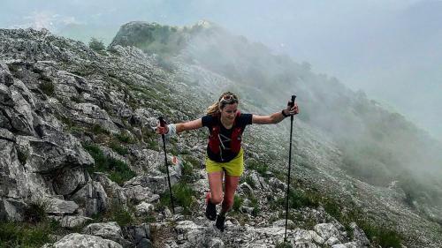 Fotos: Anne-Marie Flammersfeld