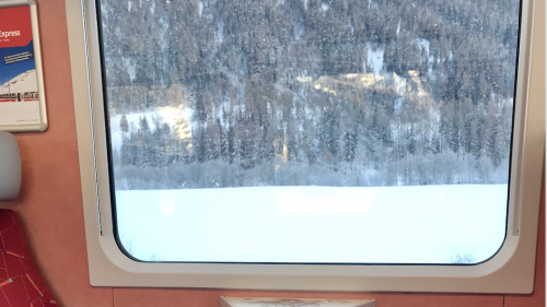 Foto: Romana Ganzoni