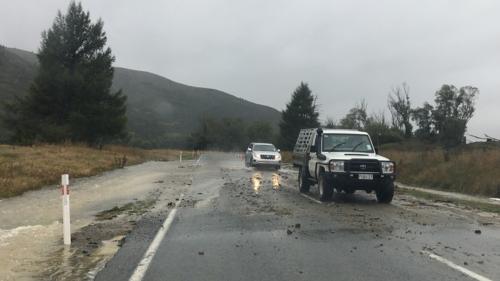 Fotos: Alexandra Wohlgensinger