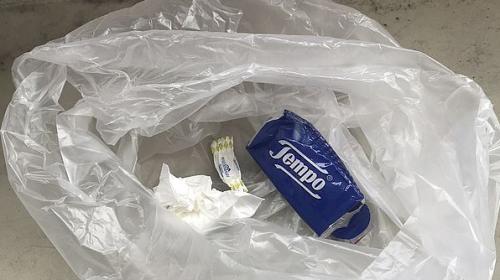 Fotos: Anne-Marie Flammersfeld