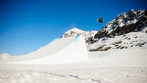 Foto: Alessandro Belluscio 