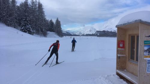 Foto: Marie-Claire Jur