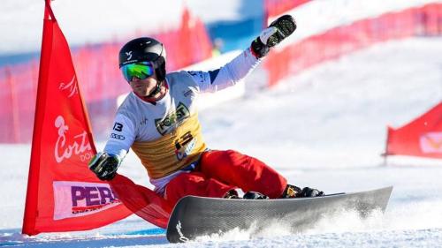 Foto: Miha Matavz Photography