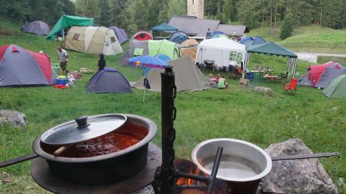 fotografias: Jon Duschletta 