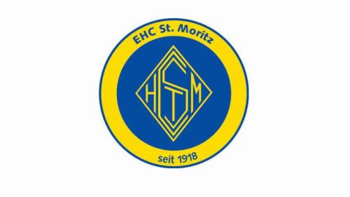 www.ehcstmoritz.ch