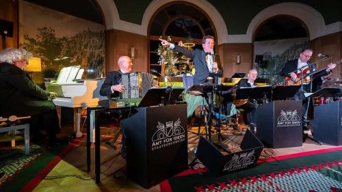 Foto: www..fotoswiss.com/cattaneo