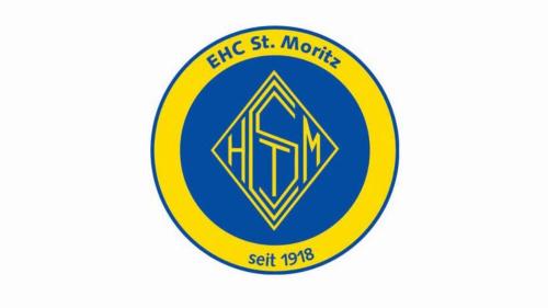 2:3 Niederlage für den EHC gegen St.Gallen. Foto: Daniel Zaugg