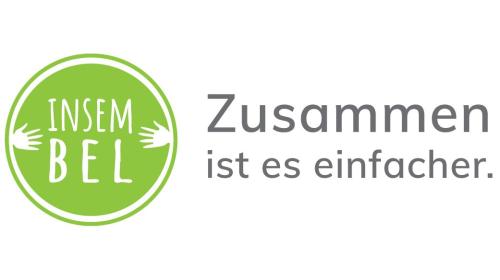 Logo Insembel Foto: z. Vfg