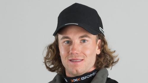 Foto: www.swiss-ski.ch