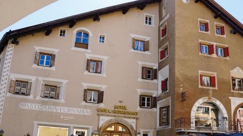 Foto: Jon Duschletta