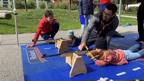 Foto: BVS-Graubünden