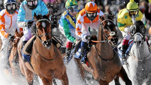 Foto: www.swiss-image.ch/Andy Mettler