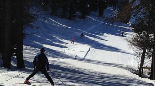 Foto: Anne-Marie Flammersfeld