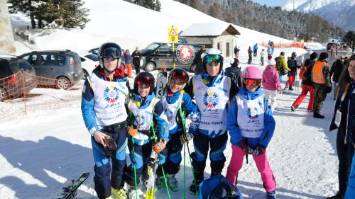 Foto: Fabrizio Forcella