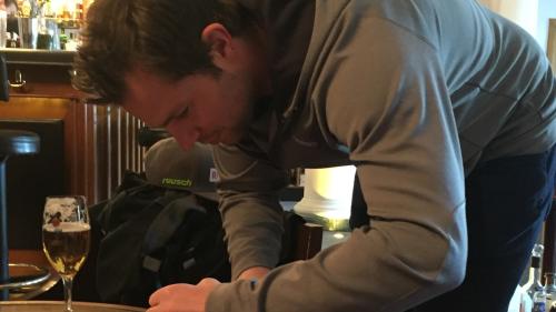 Foto: Kempinski Grand Hotel des Bains