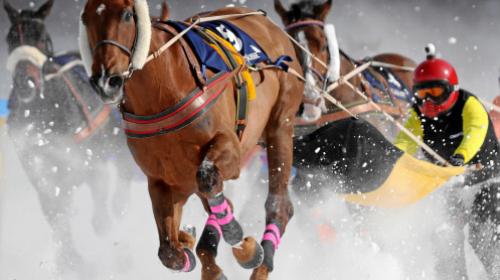 Foto: www.swiss-image.ch