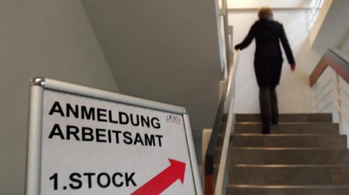 Archivfoto: Keystone