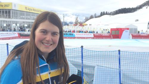 Foto: Giulio Gasparin