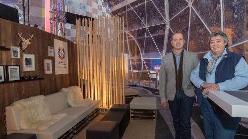 Foto: fotoswiss.com/cattaneo