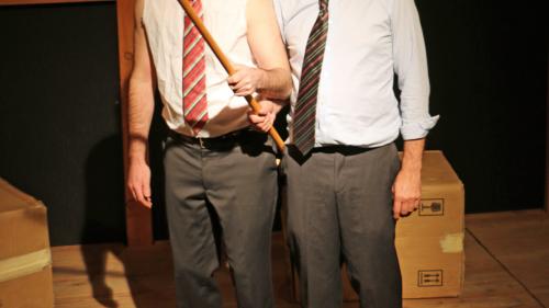 Foto: Sabrina von Elten