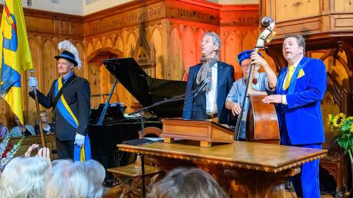 Foto: www.fotoswiss.com/Giancarlo Cattaneo