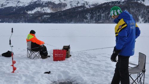 Fotos: Marie-Claire Jur