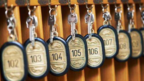 Foto: www.shutterstock.com/Dmitry_Kalinovsky