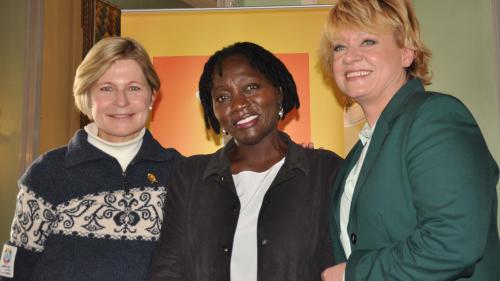 Foto: Marie-Claire Jur