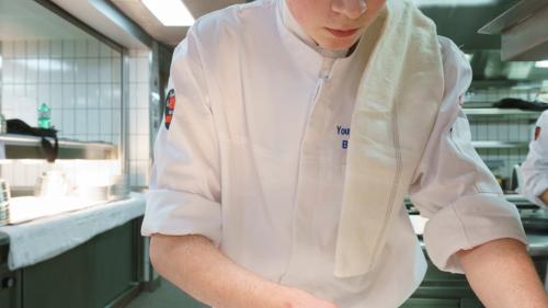 Fotos: Daniel Martinek 