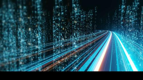 Foto: www.shutterstock.com/kkssr