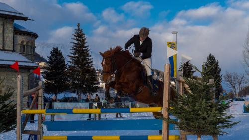 Foto: fotoswiss.com/Giancarlo Cattaneo