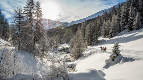 Foto: Andrea Badrutt