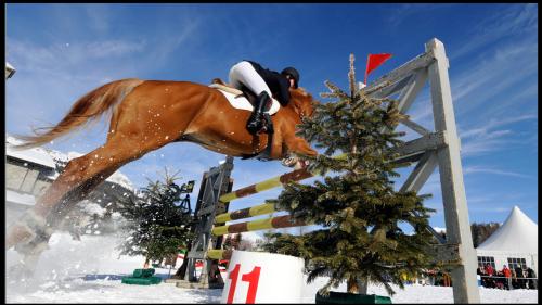 Foto: fotoswiss.com/cattaneo