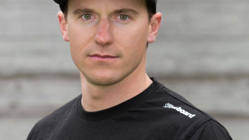 Foto: Keystone/Anthony Anex