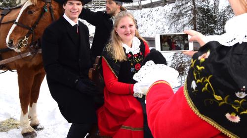 Foto: Susanne Bonaca