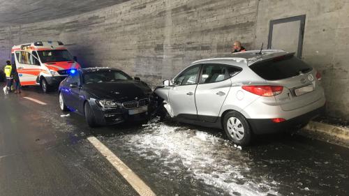 Foto: Kantonspolizei