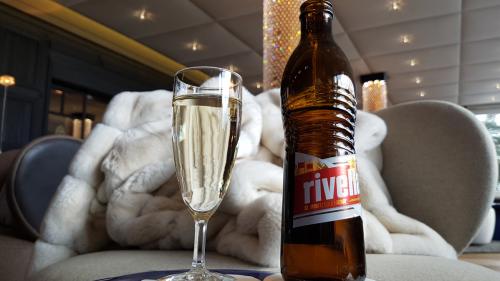 Foto: Ruth Spitzenpfeil