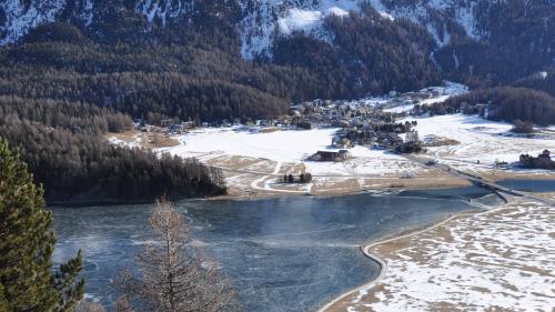 Foto: Marie-Claire Jur