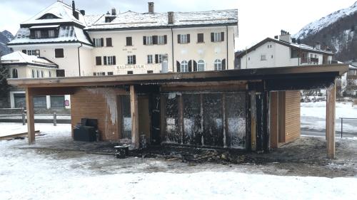 Foto: Kantonspolizei