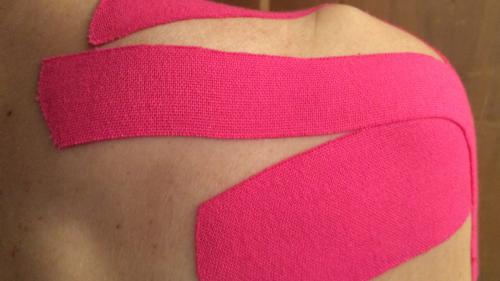 Foto: Romana Ganzoni