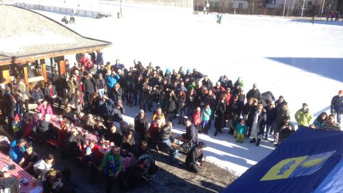 Foto: Sils Tourismus