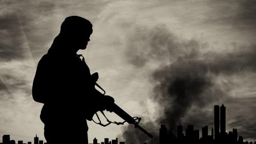 Foto: Shutterstock.com/Prazis