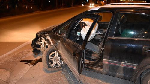 Foto: Kantonspolizei Graubünden