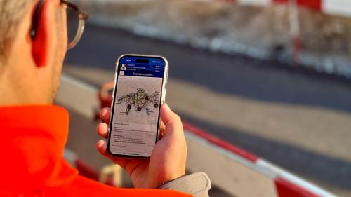 Foto: Tiefbauamt Graubünden