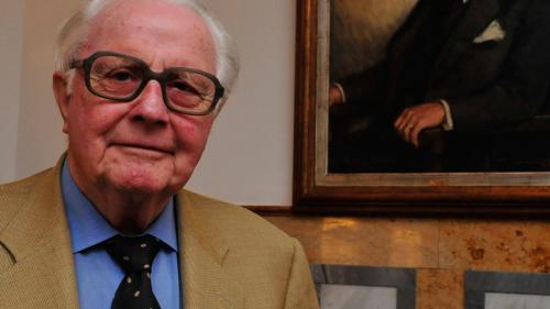 Foto: Cattaneo/fotoSwiss.com